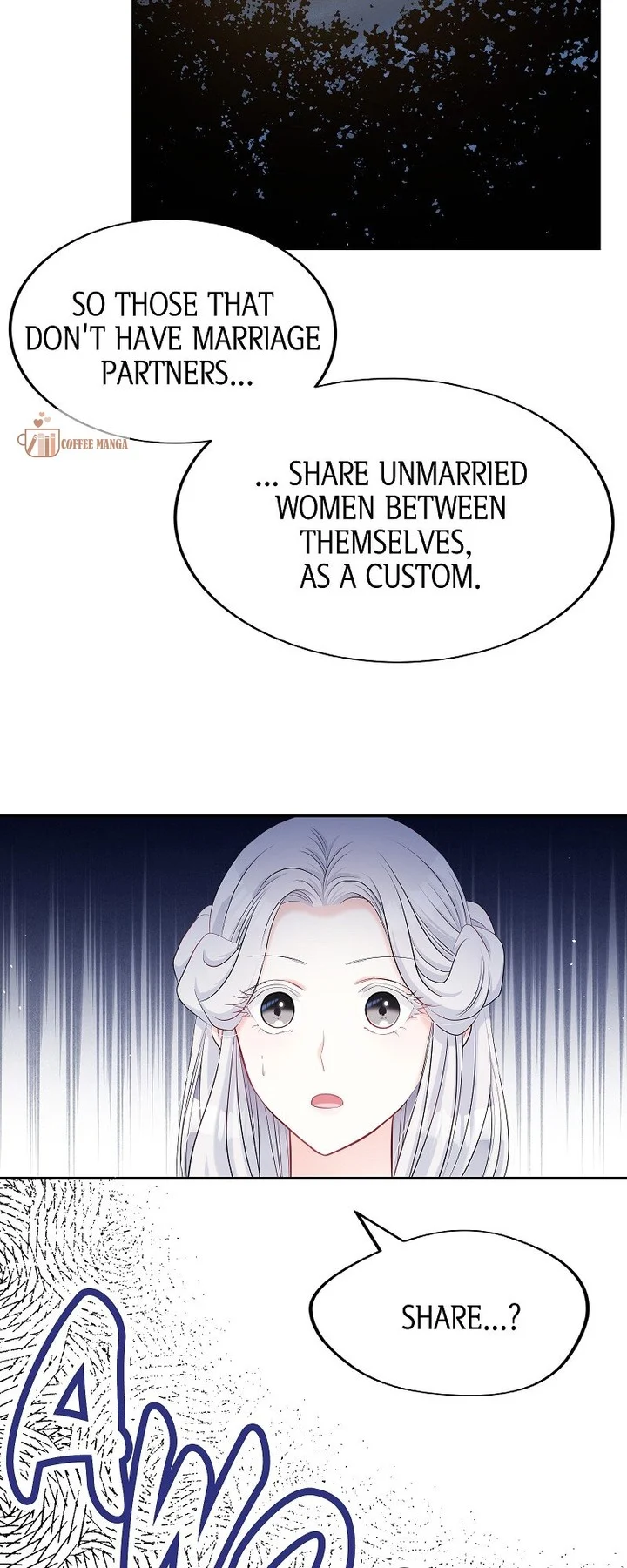 The Ash Salmon Quenches the Beast Monarch's Desire Chapter 6 - page 31