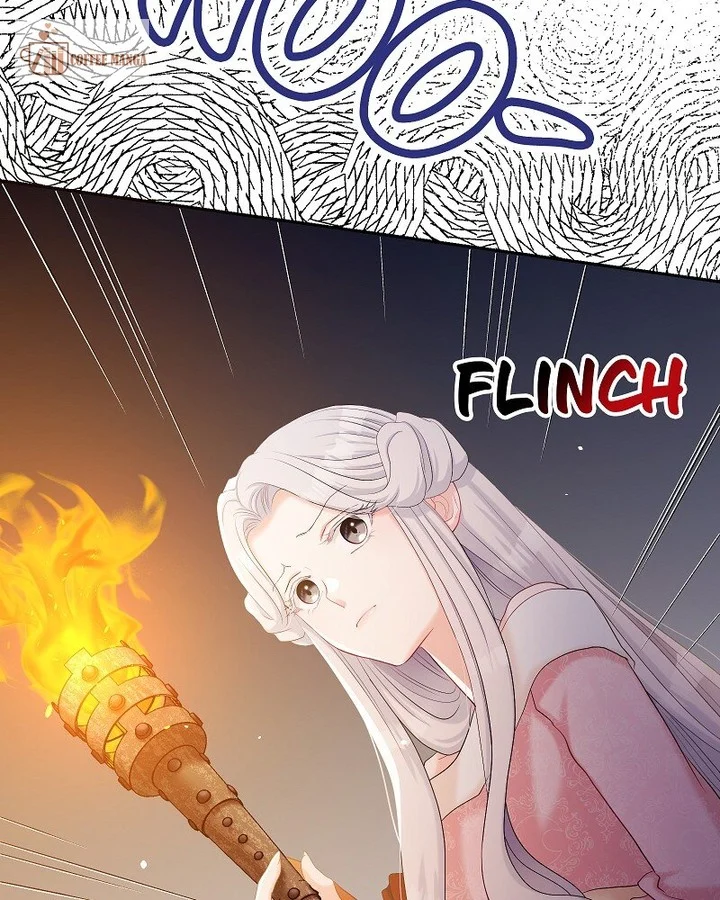 The Ash Salmon Quenches the Beast Monarch's Desire Chapter 6 - page 32