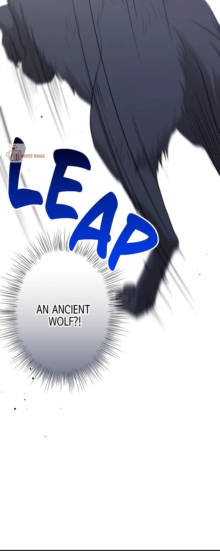 The Ash Salmon Quenches the Beast Monarch's Desire Chapter 6 - page 42