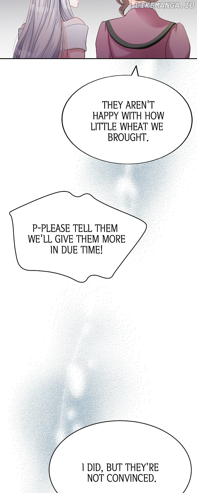 The Ash Salmon Quenches the Beast Monarch's Desire Chapter 7 - page 42