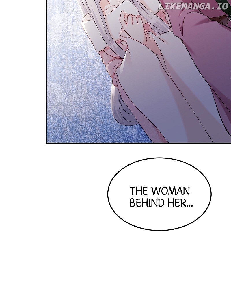 The Ash Salmon Quenches the Beast Monarch's Desire Chapter 14 - page 16