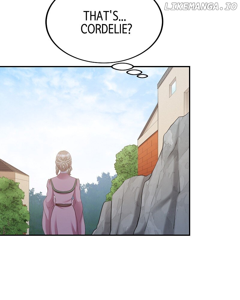 The Ash Salmon Quenches the Beast Monarch's Desire Chapter 14 - page 48