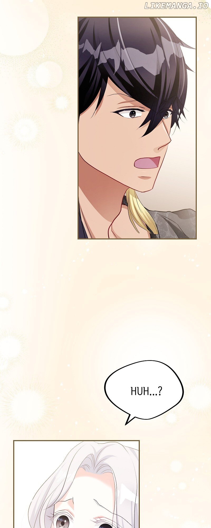 The Ash Salmon Quenches the Beast Monarch's Desire Chapter 15 - page 46