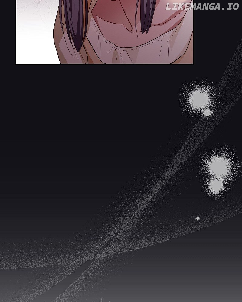 The Ash Salmon Quenches the Beast Monarch's Desire Chapter 15 - page 56