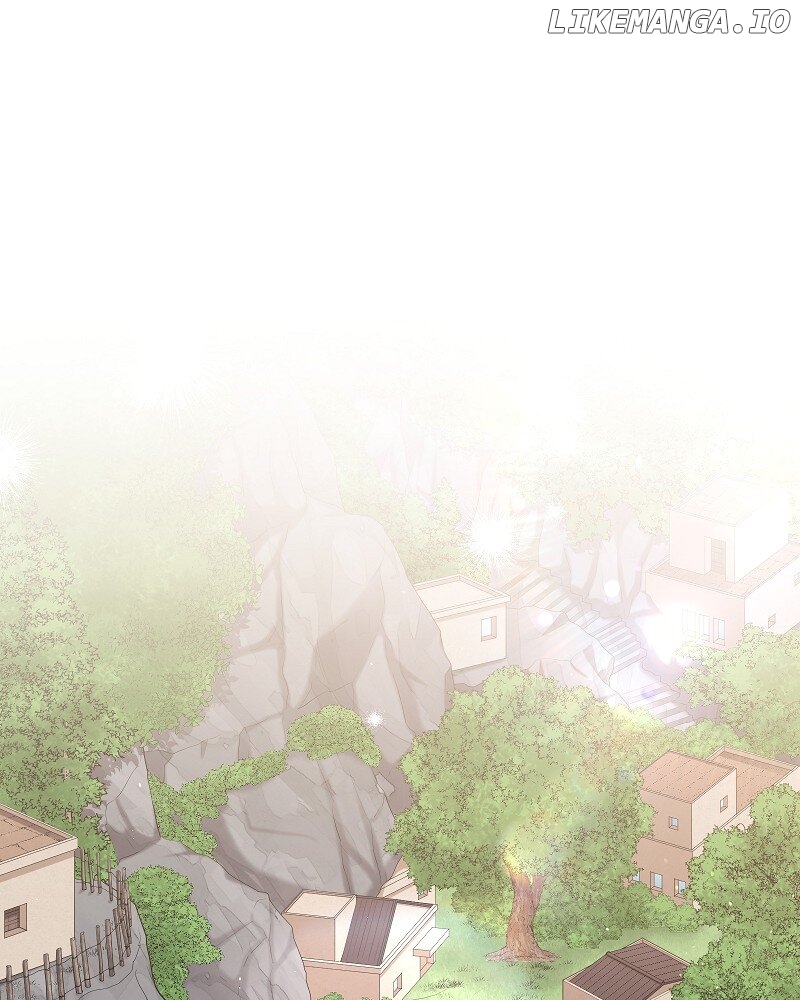 The Ash Salmon Quenches the Beast Monarch's Desire Chapter 16 - page 48