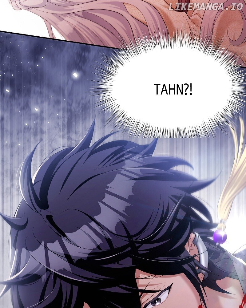 The Ash Salmon Quenches the Beast Monarch's Desire Chapter 18 - page 56