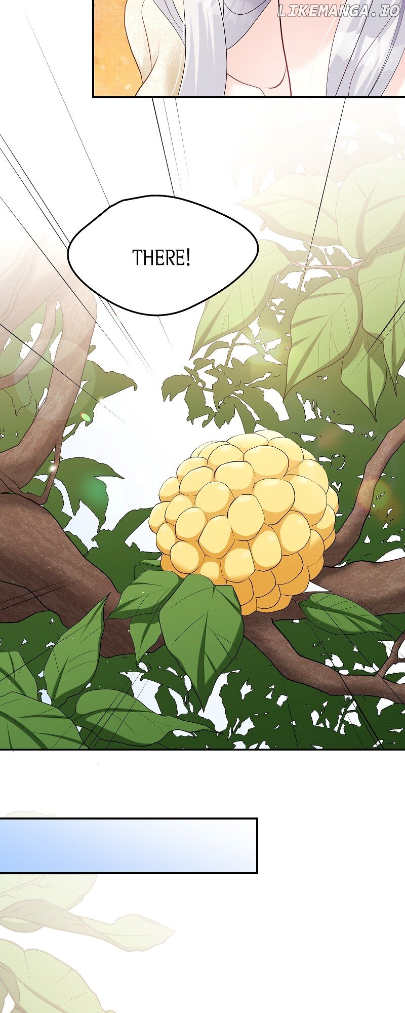 The Ash Salmon Quenches the Beast Monarch's Desire Chapter 19 - page 14