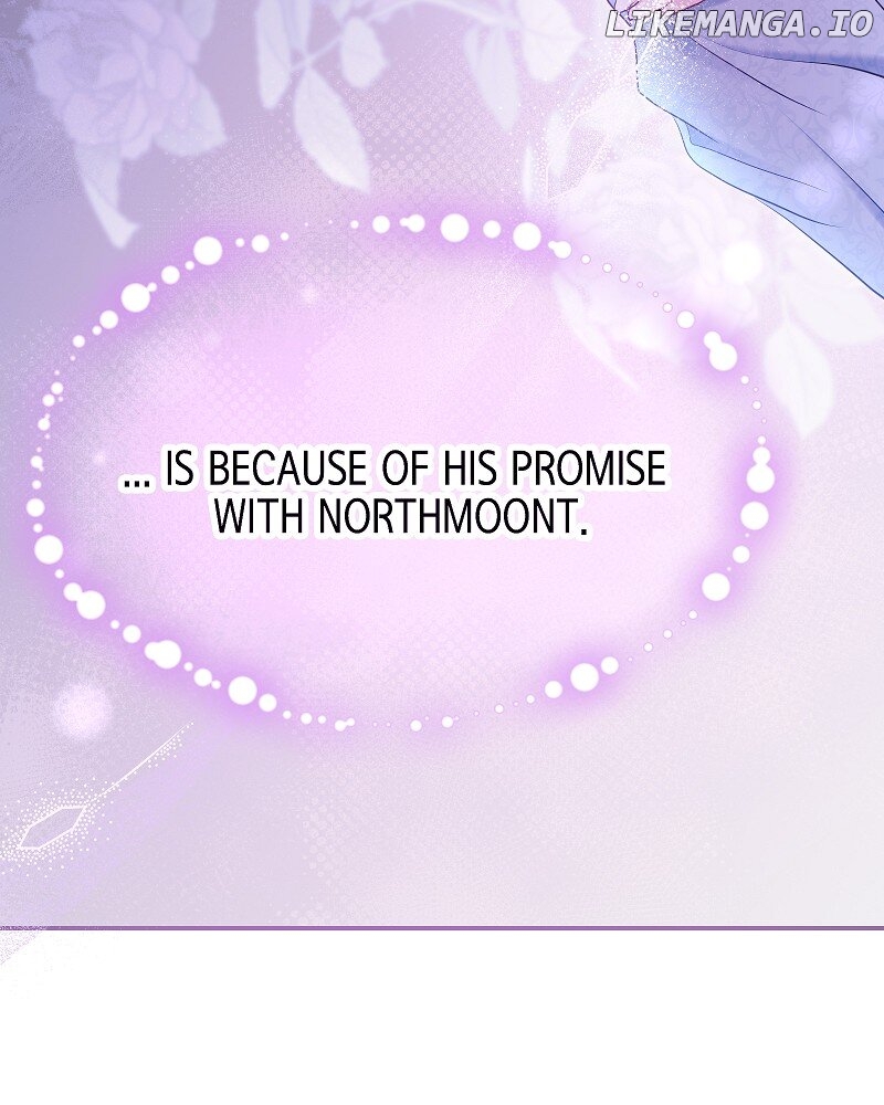 The Ash Salmon Quenches the Beast Monarch's Desire Chapter 20 - page 16
