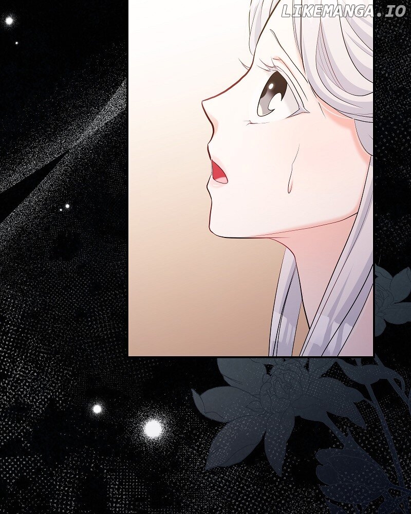 The Ash Salmon Quenches the Beast Monarch's Desire Chapter 22 - page 40