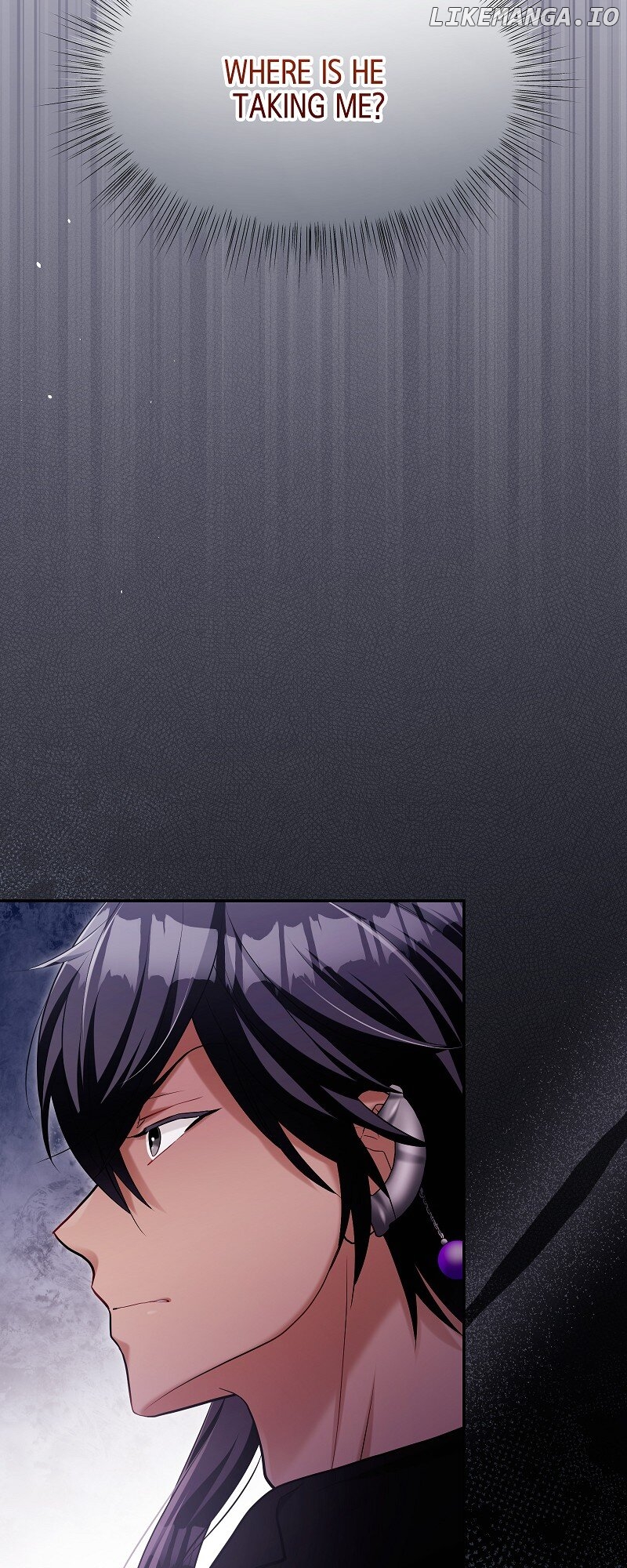 The Ash Salmon Quenches the Beast Monarch's Desire Chapter 22 - page 45
