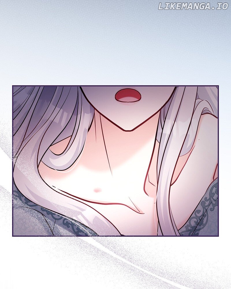 The Ash Salmon Quenches the Beast Monarch's Desire Chapter 22 - page 48