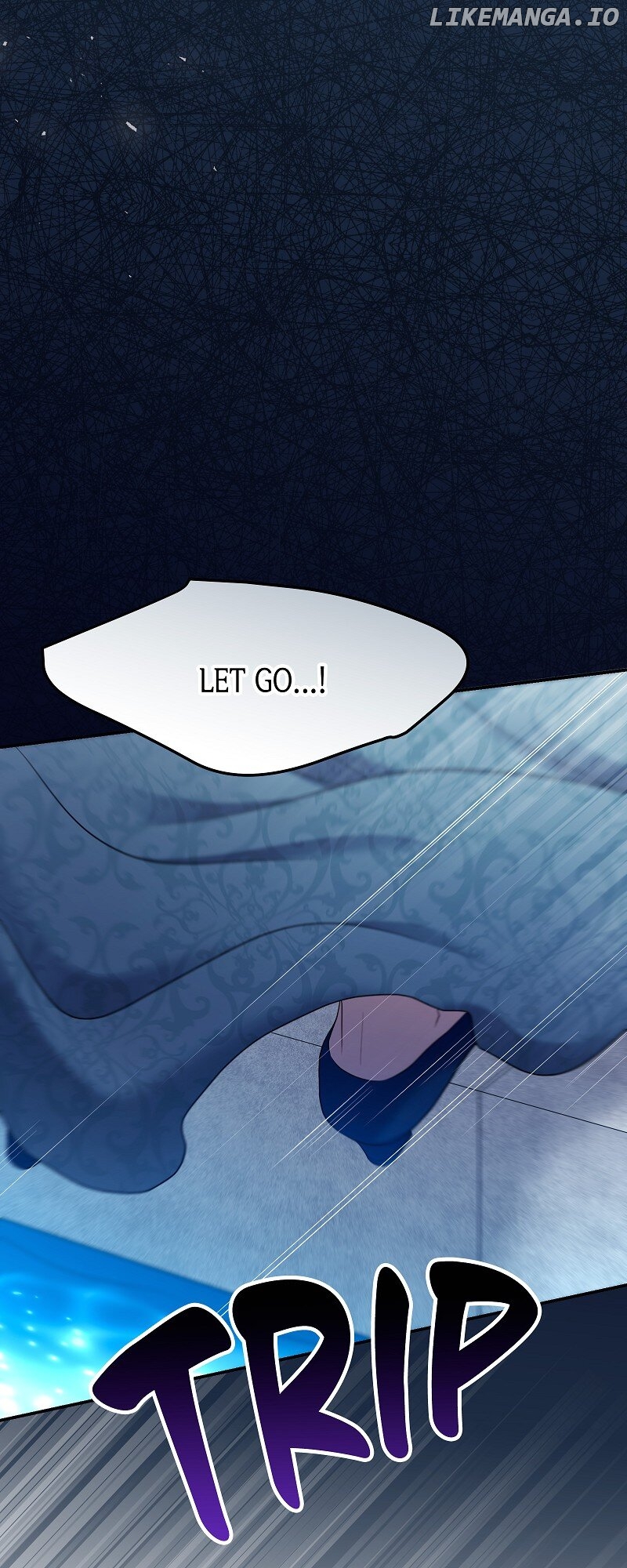 The Ash Salmon Quenches the Beast Monarch's Desire Chapter 22 - page 59