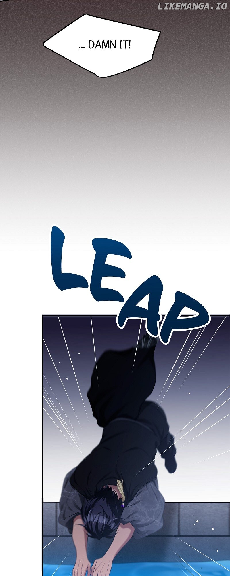 The Ash Salmon Quenches the Beast Monarch's Desire Chapter 22 - page 69