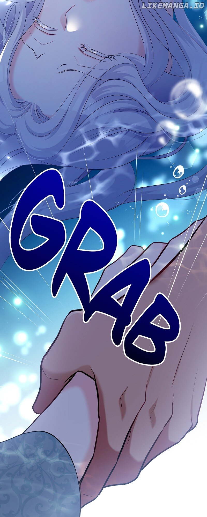 The Ash Salmon Quenches the Beast Monarch's Desire Chapter 22 - page 74