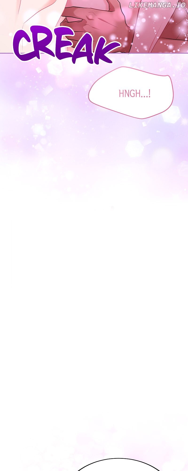 The Ash Salmon Quenches the Beast Monarch's Desire Chapter 23 - page 68