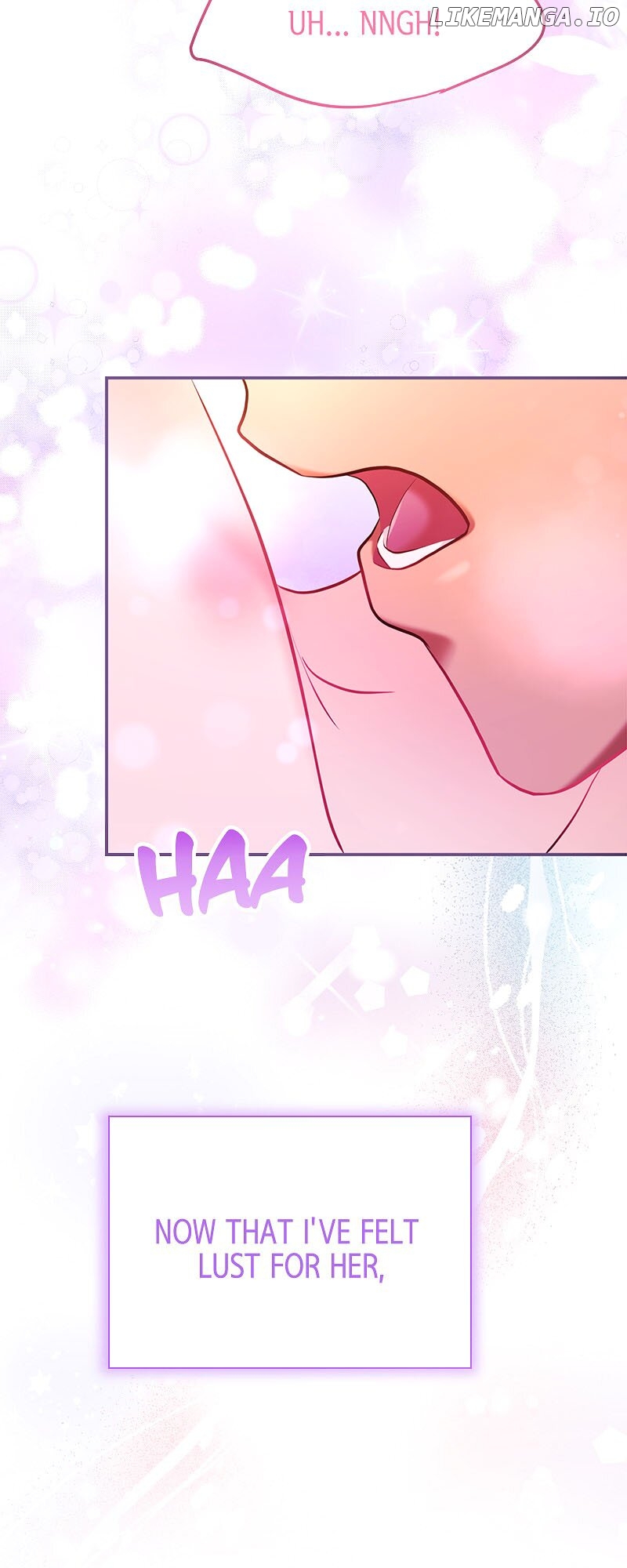 The Ash Salmon Quenches the Beast Monarch's Desire Chapter 23 - page 75