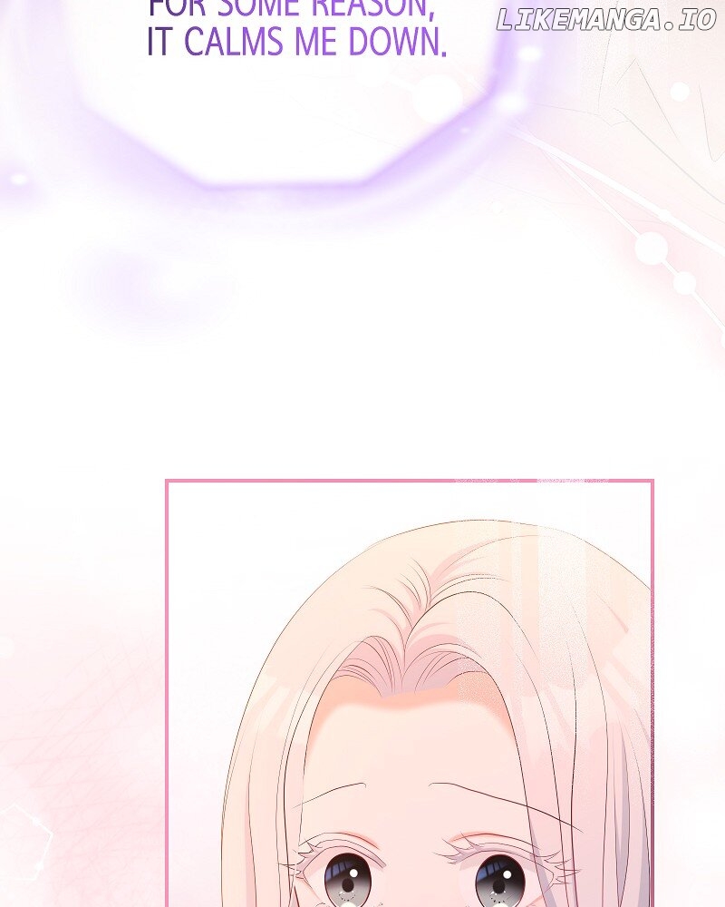 The Ash Salmon Quenches the Beast Monarch's Desire Chapter 24 - page 48