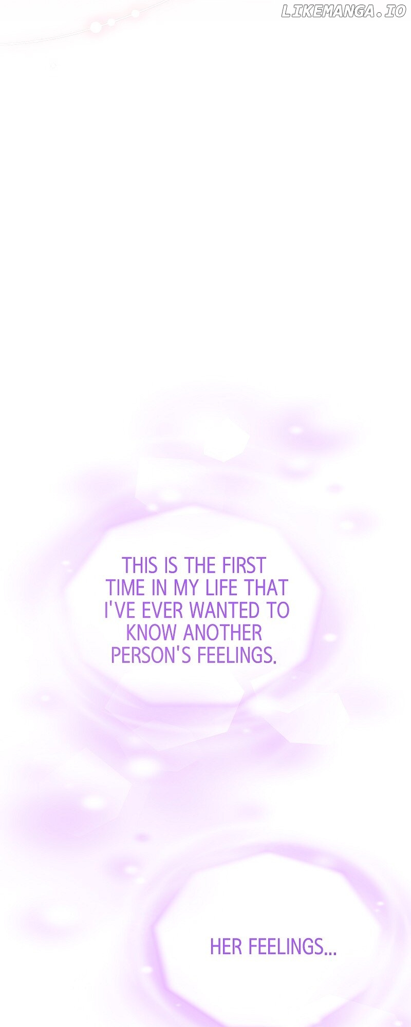 The Ash Salmon Quenches the Beast Monarch's Desire Chapter 24 - page 50