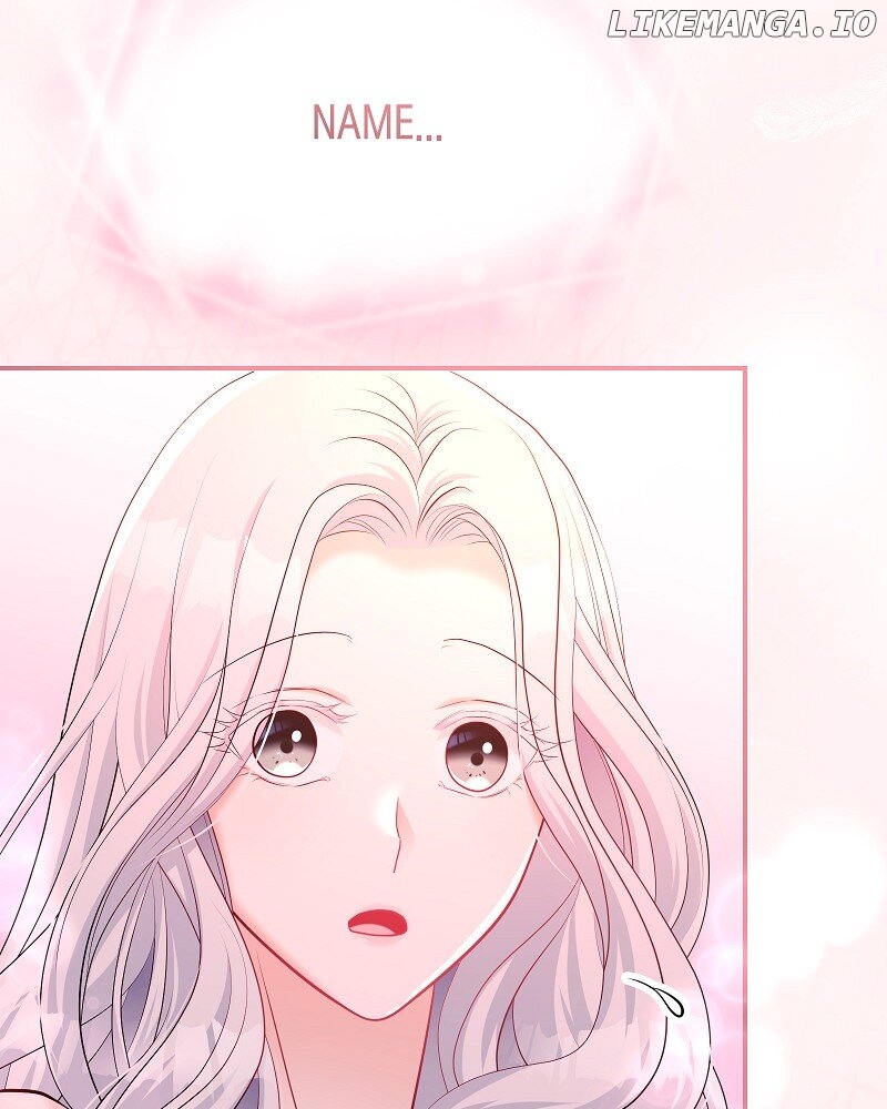 The Ash Salmon Quenches the Beast Monarch's Desire Chapter 24 - page 56