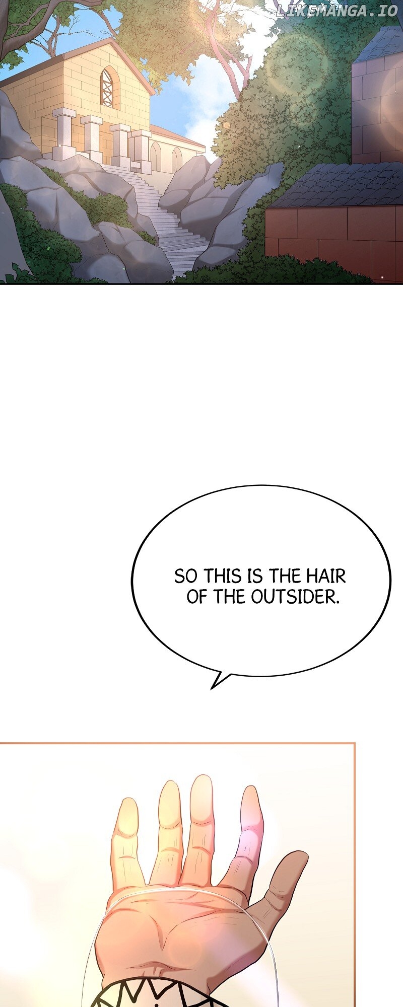 The Ash Salmon Quenches the Beast Monarch's Desire Chapter 24 - page 68