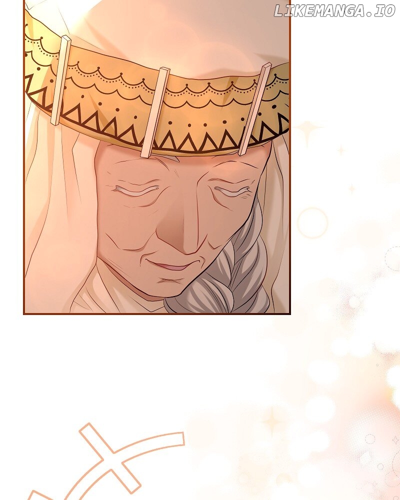 The Ash Salmon Quenches the Beast Monarch's Desire Chapter 24 - page 72