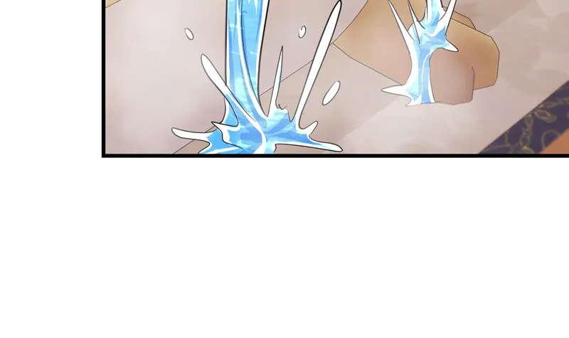The Beastly Count After Dark Chapter 19 - page 31