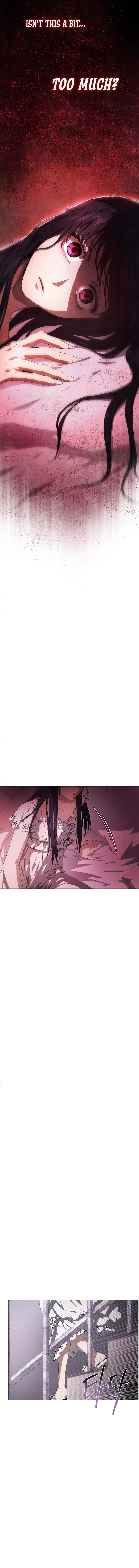 I’m stuck in a crazy drama Chapter 16 - page 12