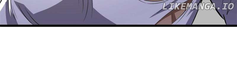 Ancient God's Chosen Warriors Chapter 13 - page 2