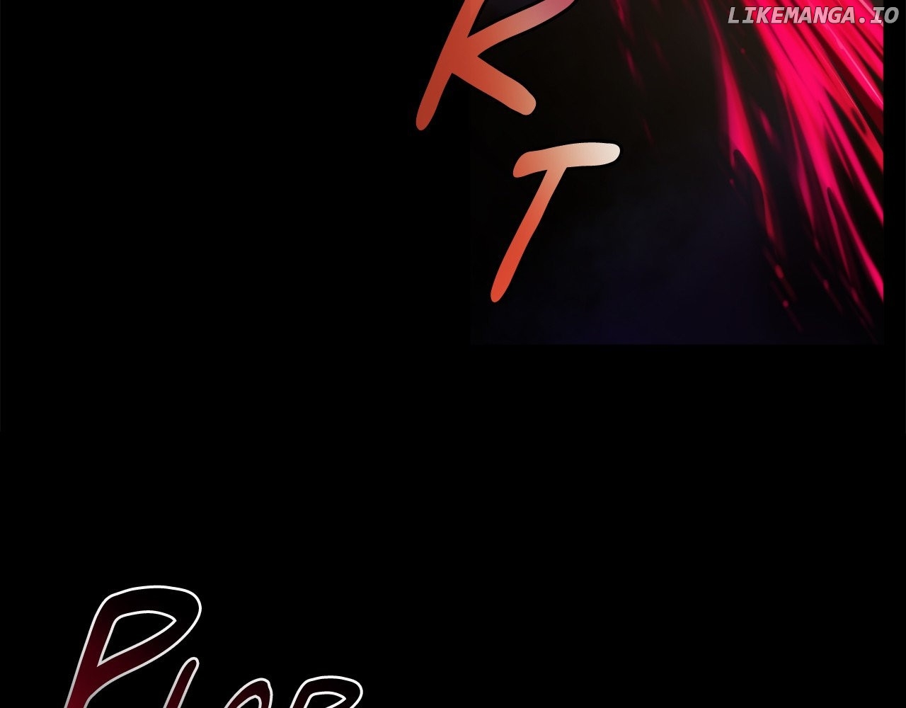 Land of the Dead Chapter 33 - page 27