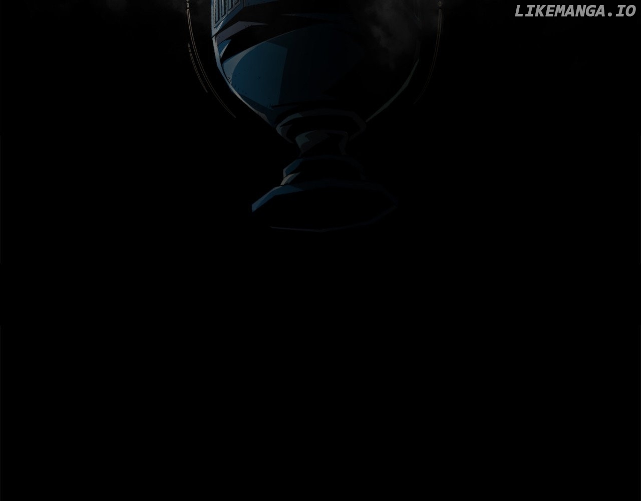 Land of the Dead Chapter 33 - page 36