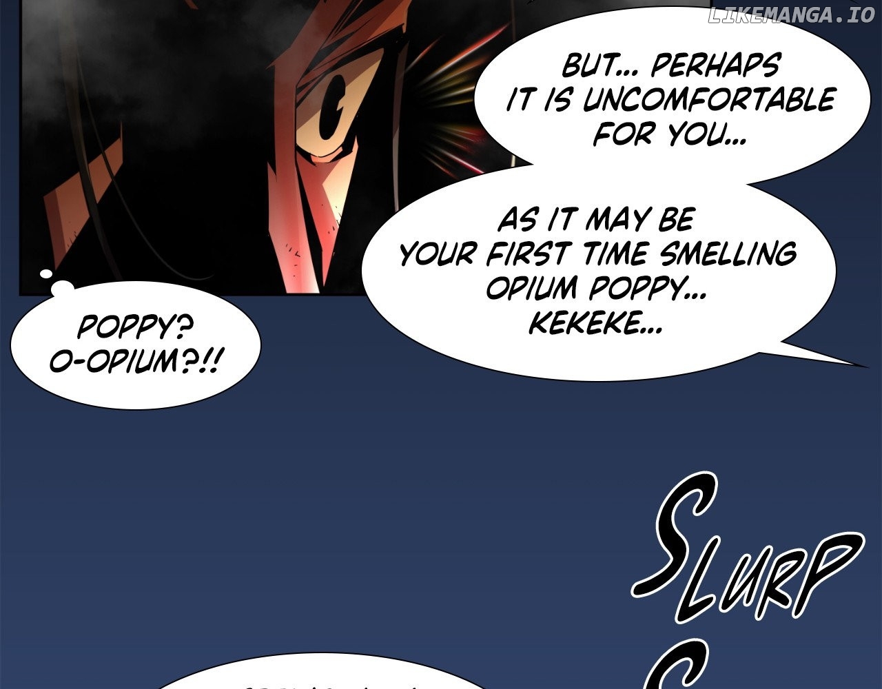 Land of the Dead Chapter 33 - page 39