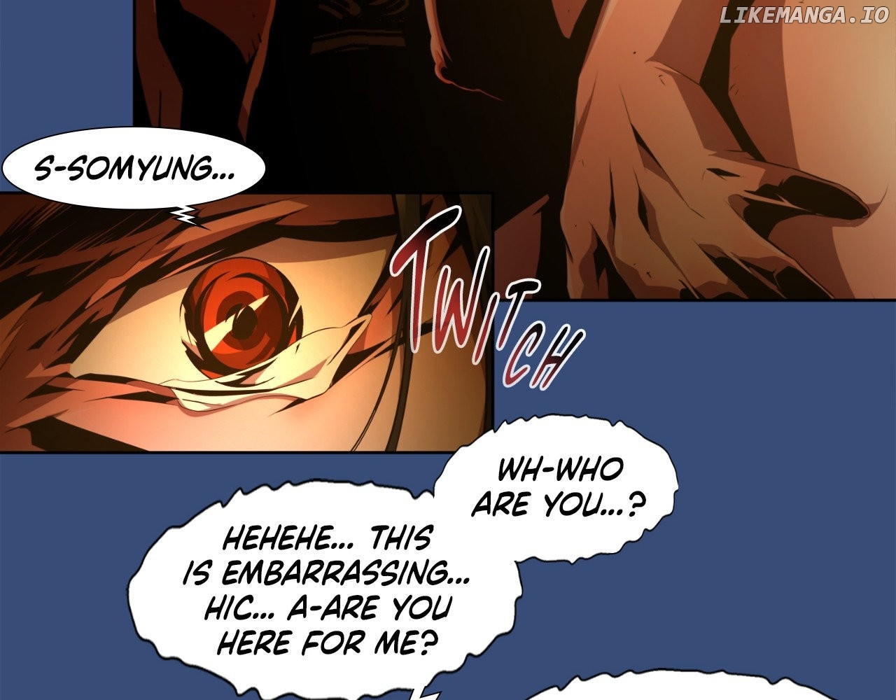 Land of the Dead Chapter 33 - page 47