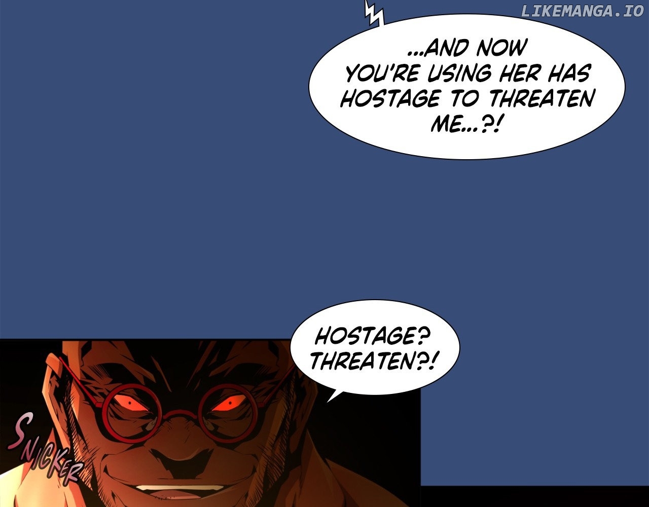 Land of the Dead Chapter 33 - page 51