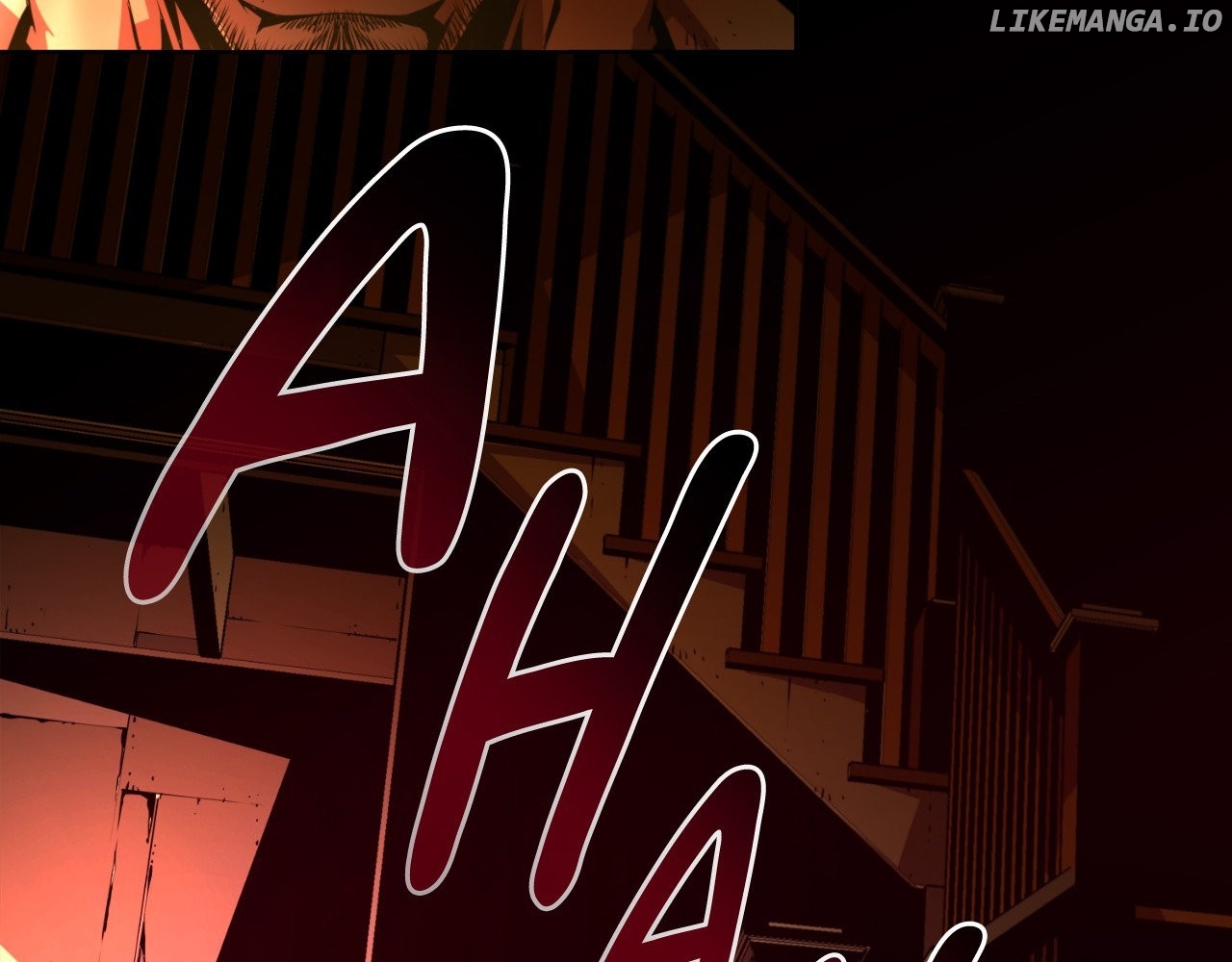 Land of the Dead Chapter 33 - page 52