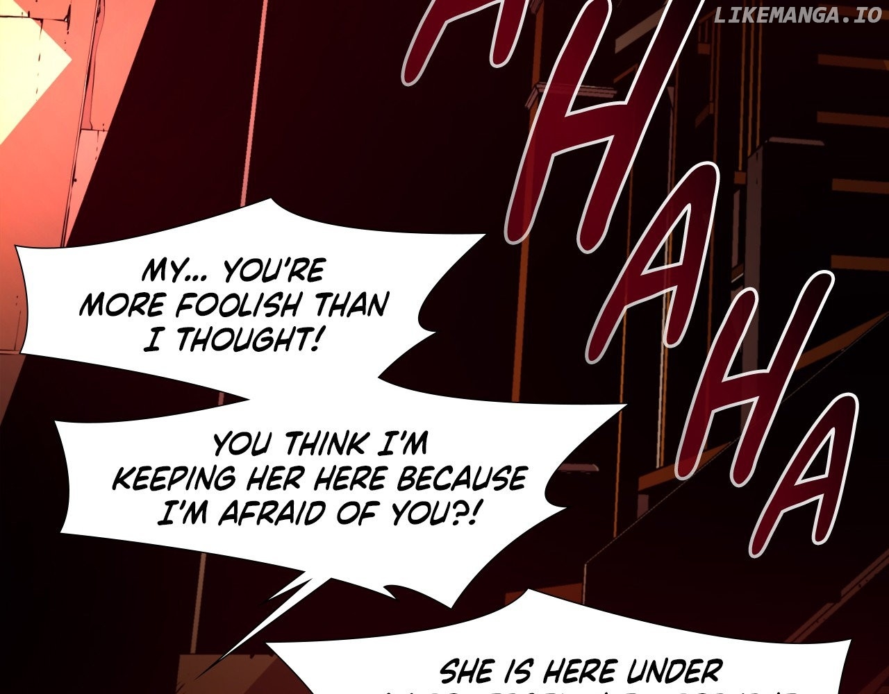 Land of the Dead Chapter 33 - page 53