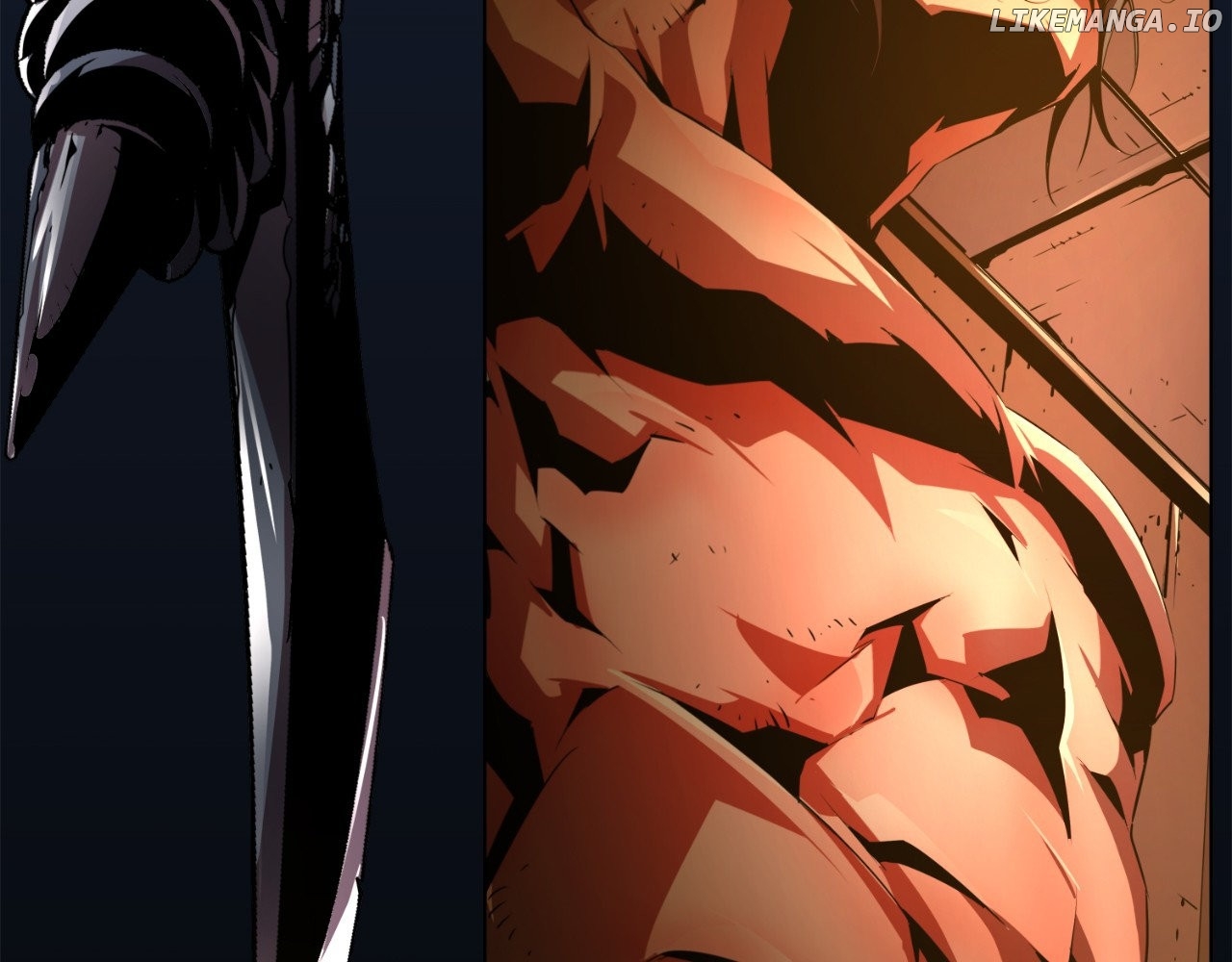 Land of the Dead Chapter 33 - page 60