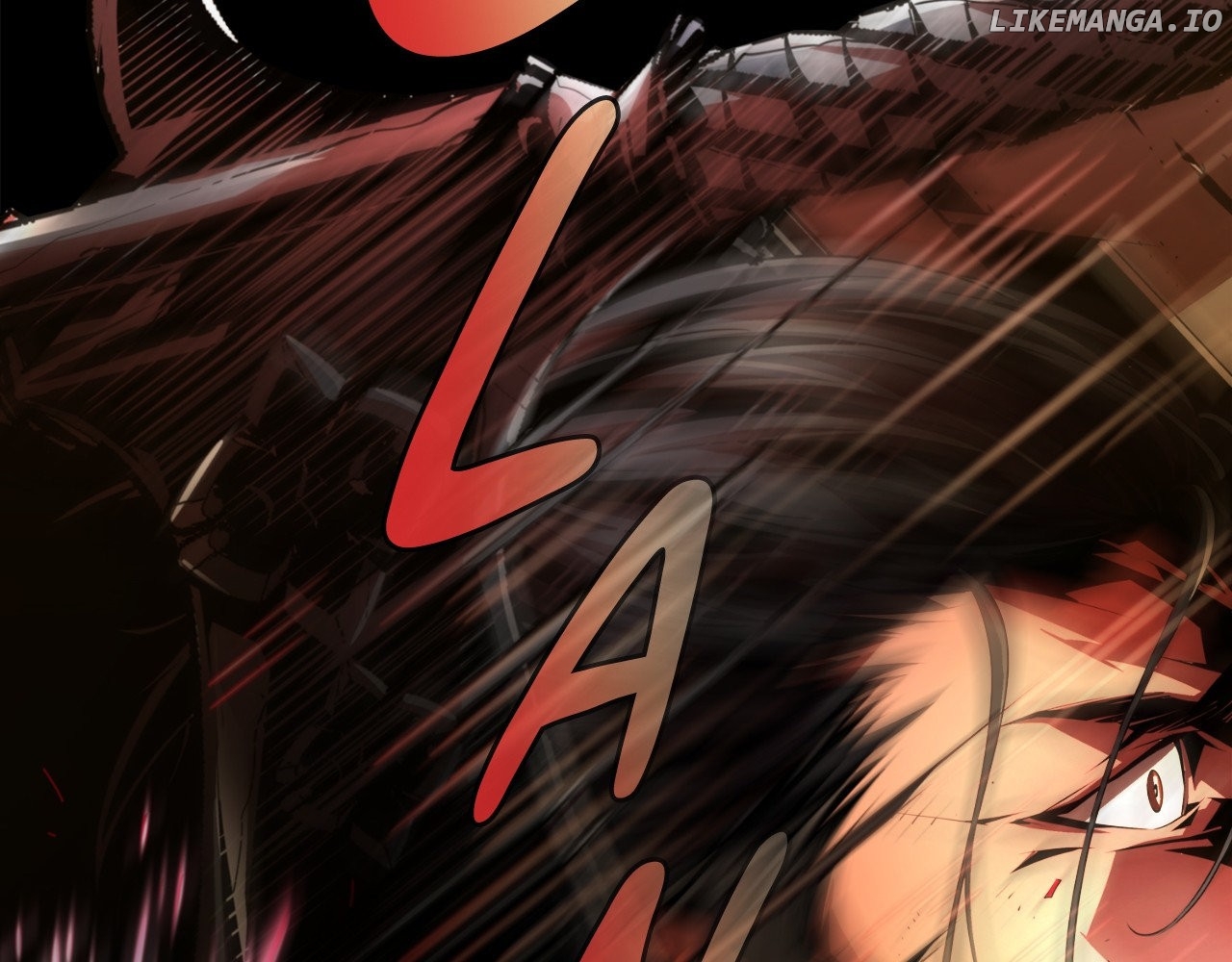 Land of the Dead Chapter 33 - page 64