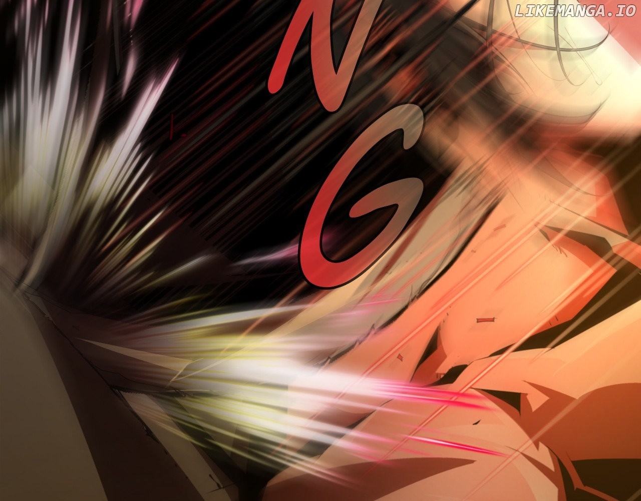 Land of the Dead Chapter 33 - page 65