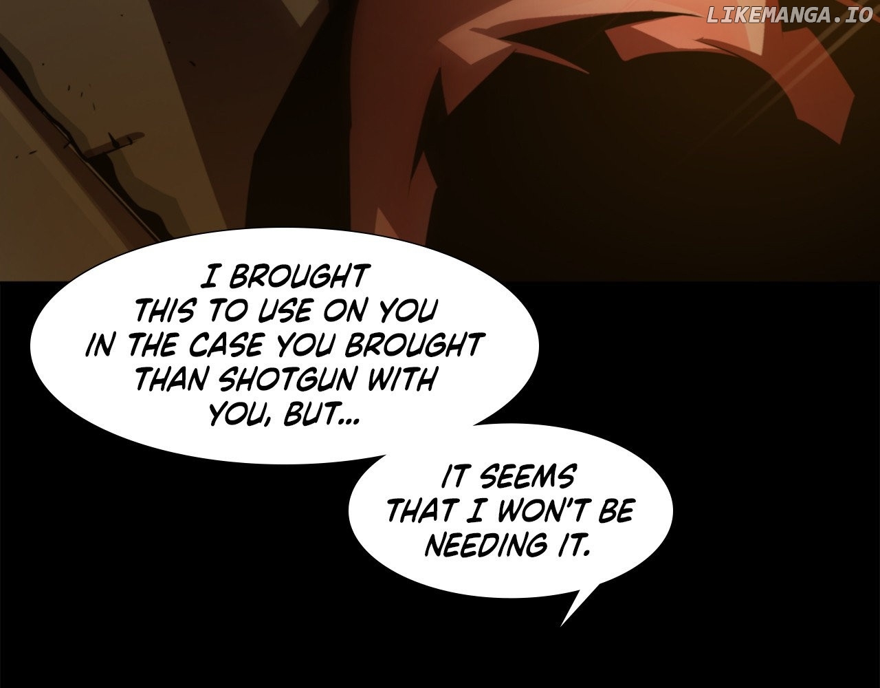 Land of the Dead Chapter 33 - page 66