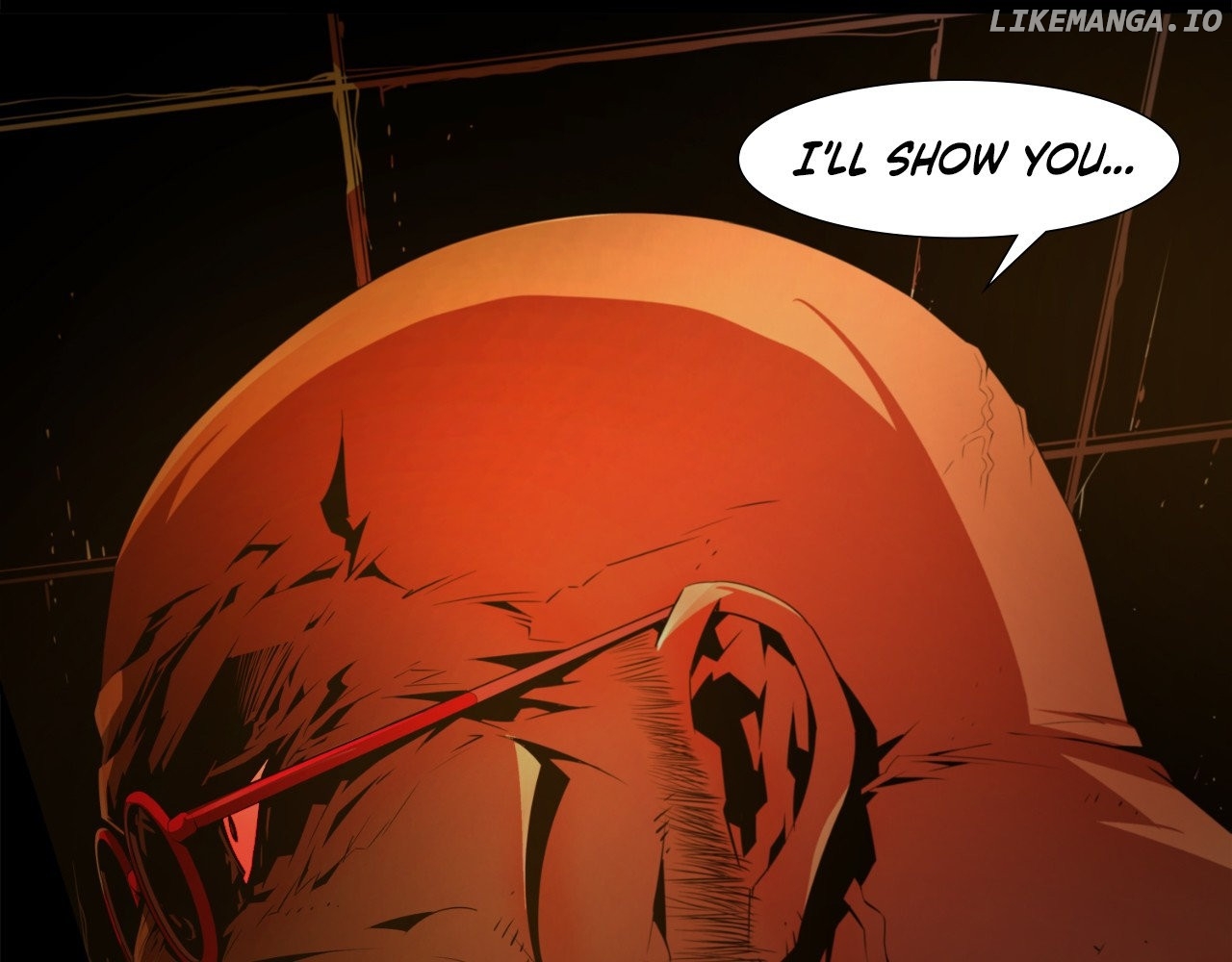 Land of the Dead Chapter 33 - page 67