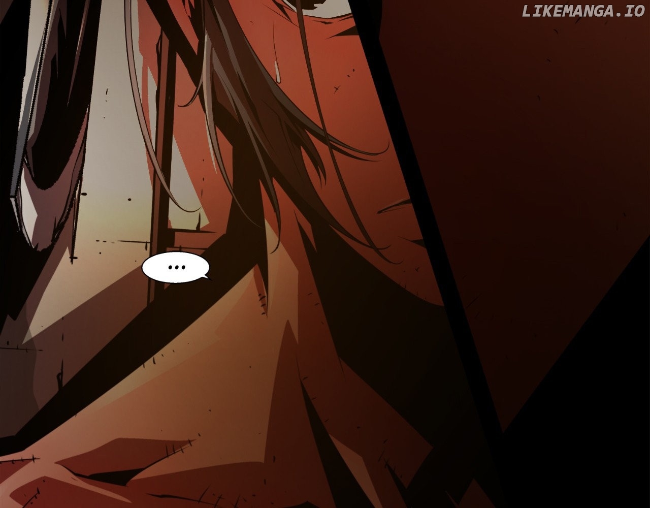 Land of the Dead Chapter 33 - page 70