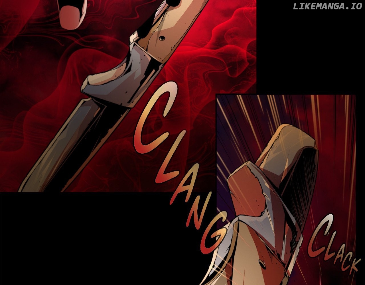 Land of the Dead Chapter 34 - page 2