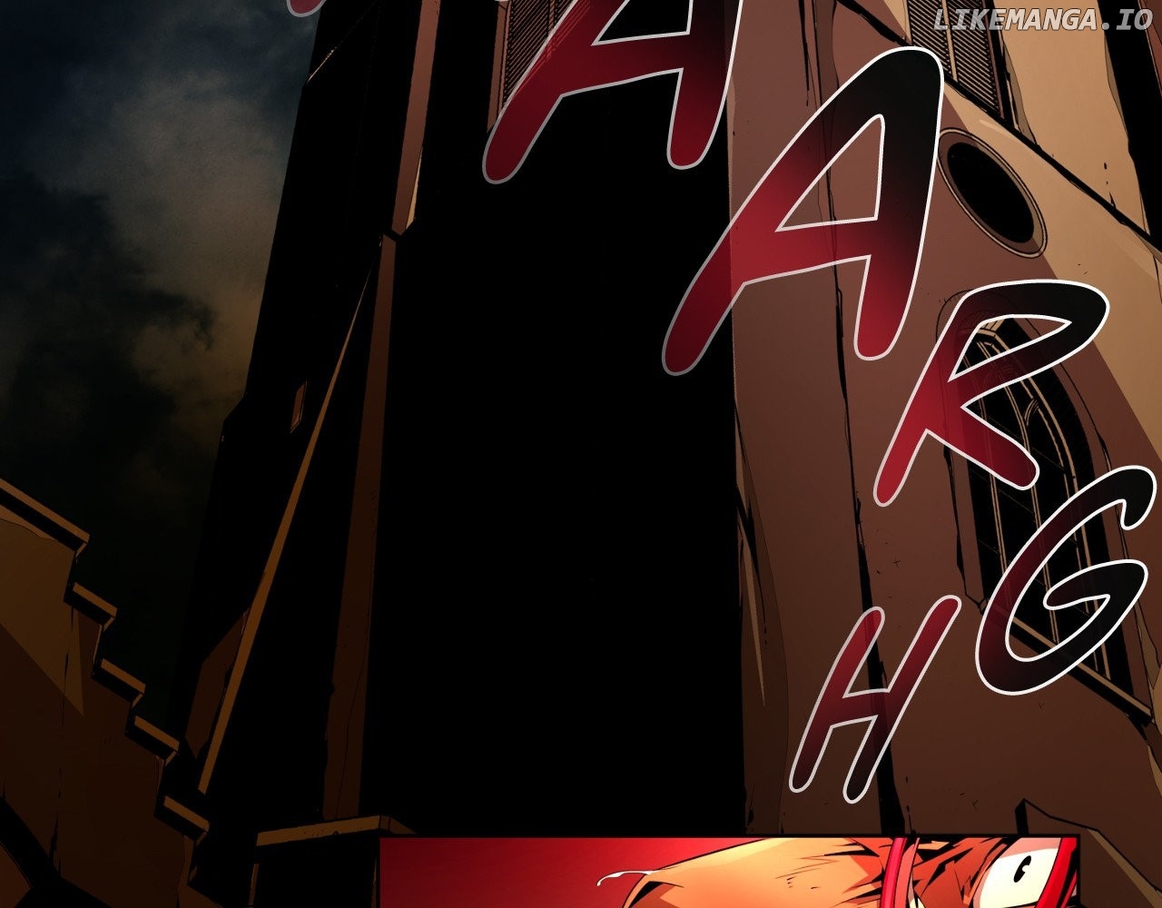 Land of the Dead Chapter 34 - page 14