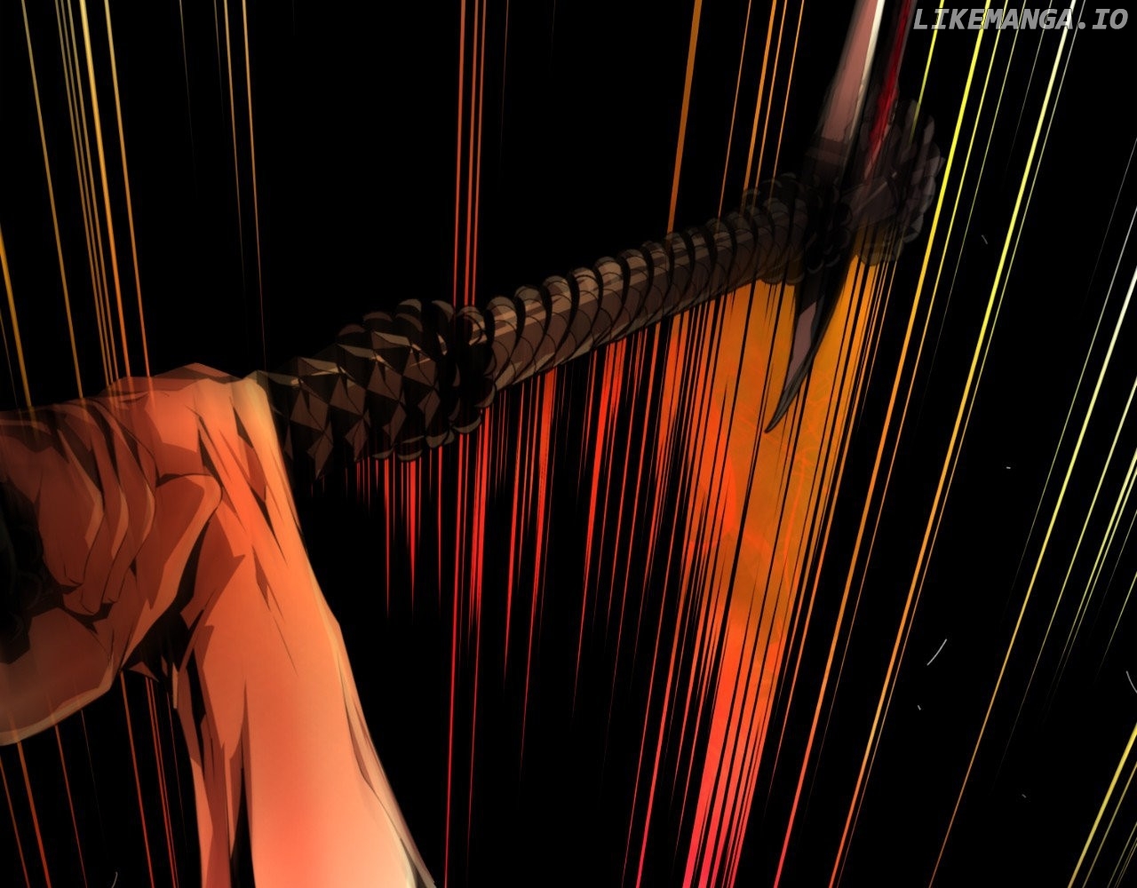 Land of the Dead Chapter 34 - page 16