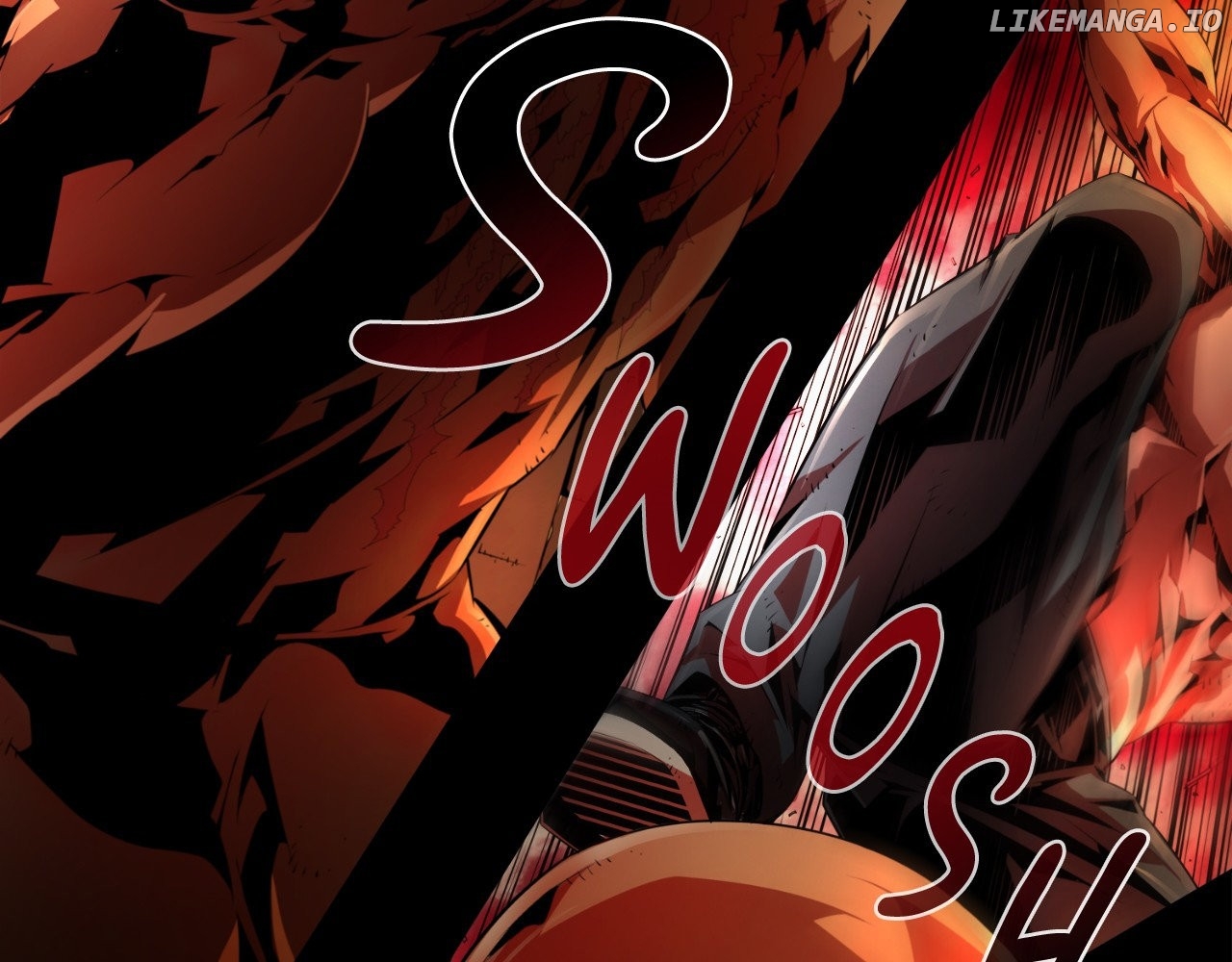 Land of the Dead Chapter 34 - page 23