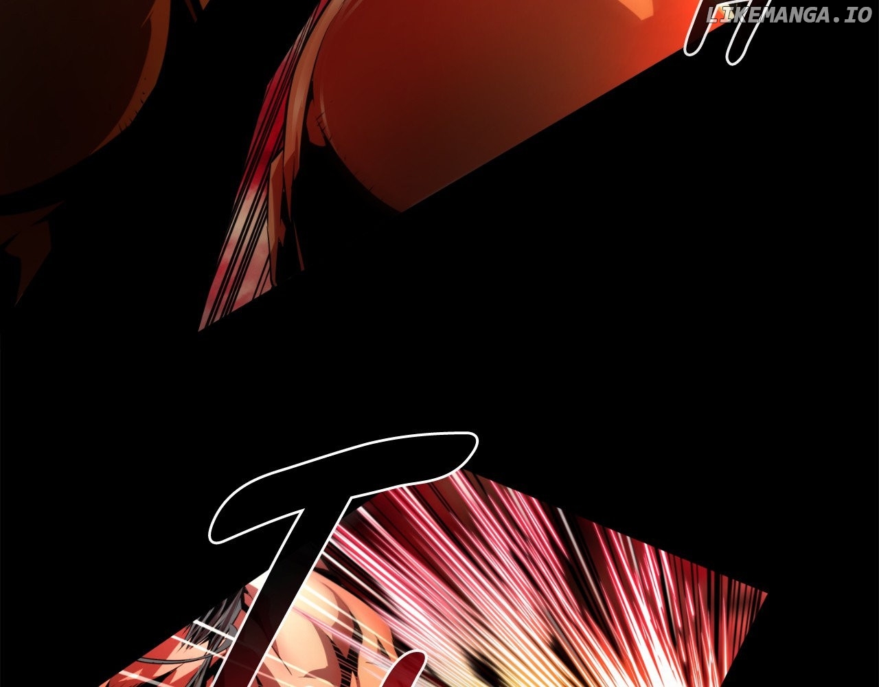 Land of the Dead Chapter 34 - page 24