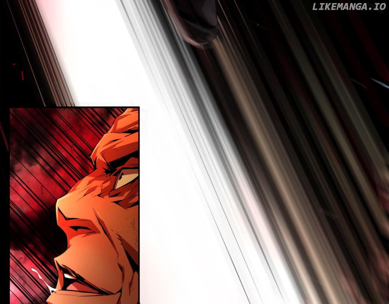 Land of the Dead Chapter 34 - page 31