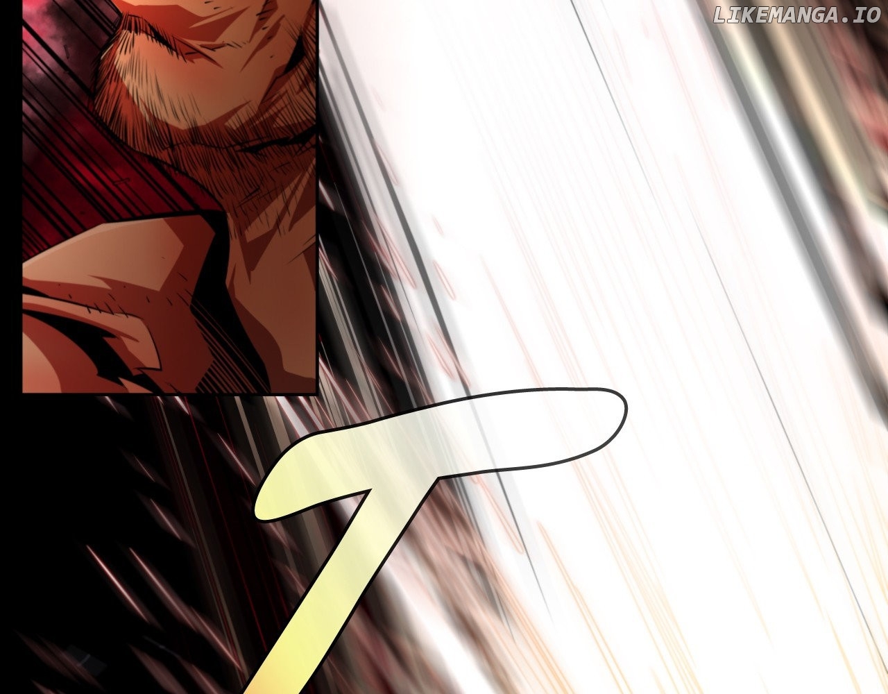 Land of the Dead Chapter 34 - page 32