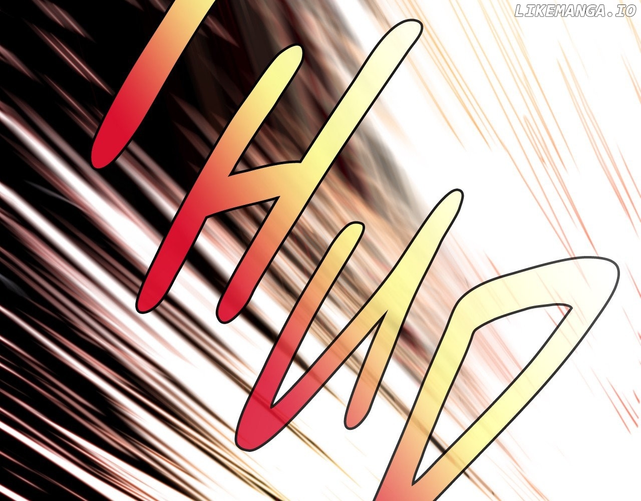 Land of the Dead Chapter 34 - page 33