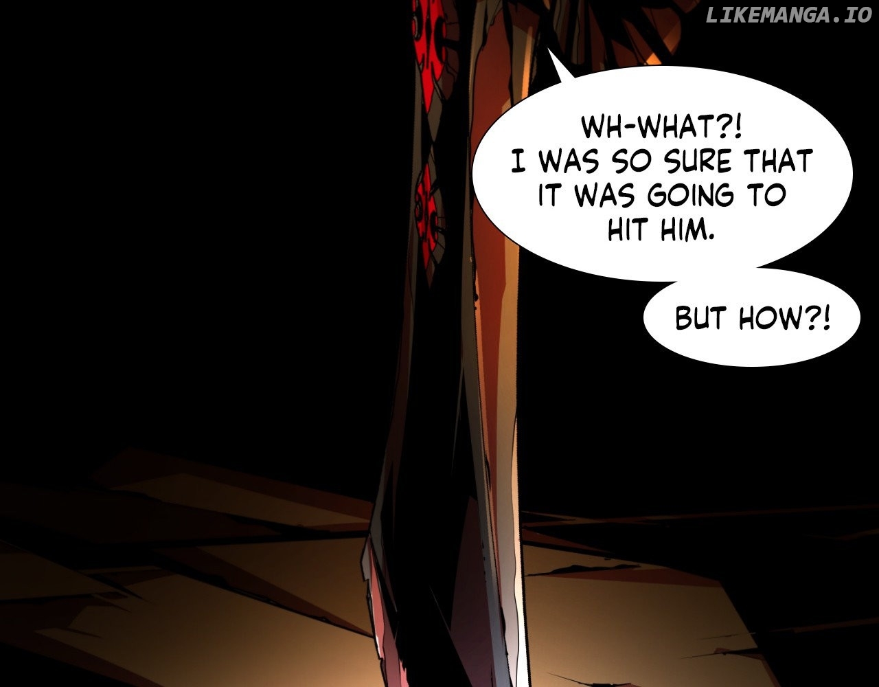 Land of the Dead Chapter 34 - page 35